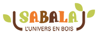 Sabala