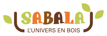 Sabala